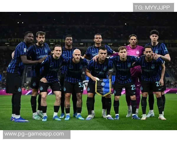 德甲激战切尔西逆转AC米兰全场沸腾瞬间回顾