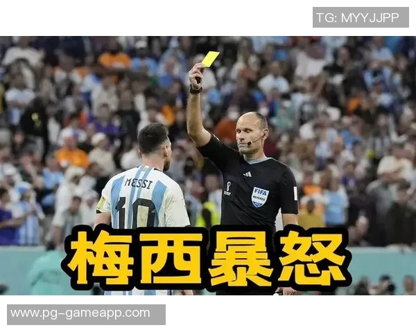 足总杯激战国米与波尔图平局争议判罚引发全场热议 足总杯激战国米与波尔图平局争议判罚引发全场热议
